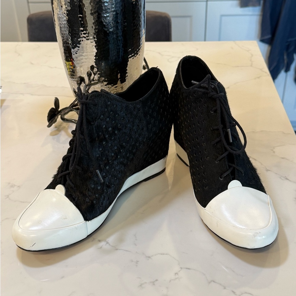 Derek Lam Women's Sneakers